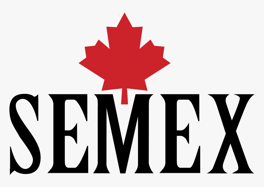 Semex Logo, HD Png Download