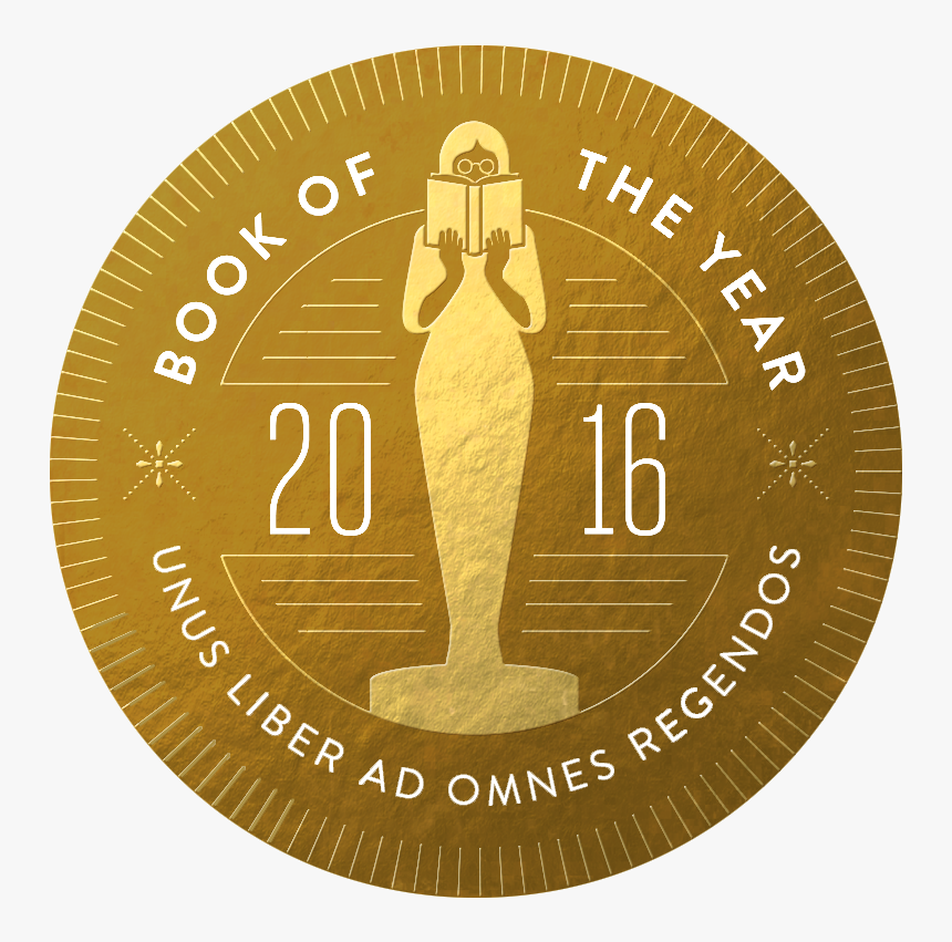 Hand Fan, HD Png Download