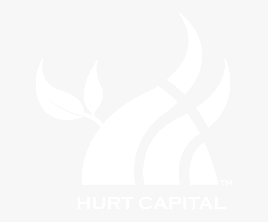 White Image Not Visible On White Background, - Cabesto, HD Png Download