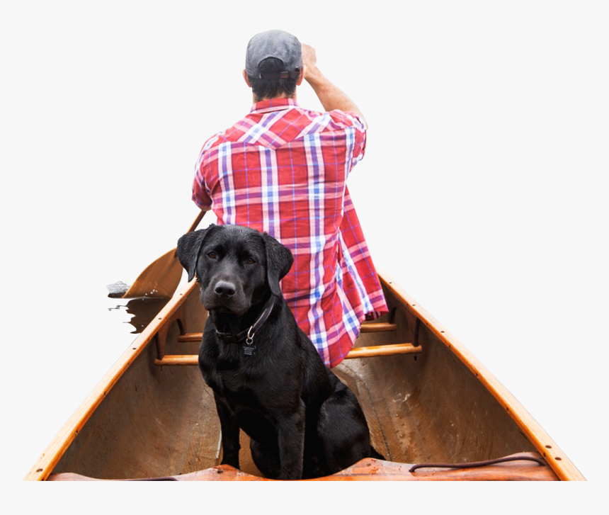 Father's Day Gift Ideas From A Dog, HD Png Download
