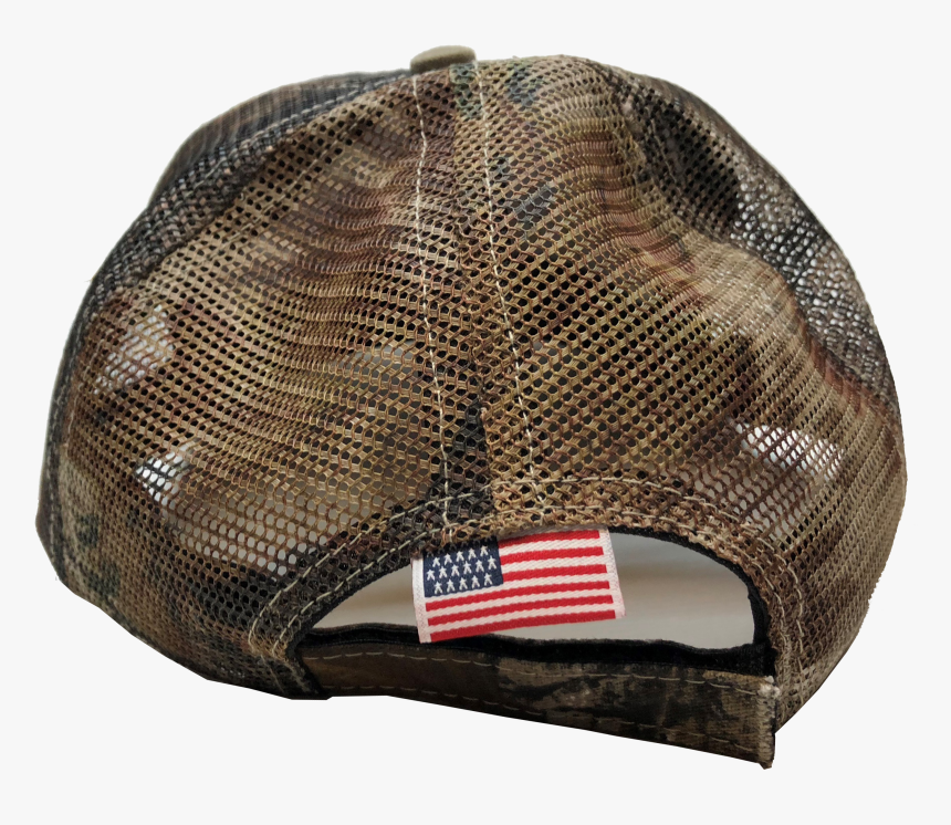 Flag Of The United States, HD Png Download