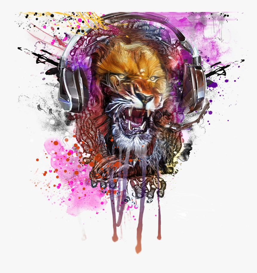 Illustration, HD Png Download