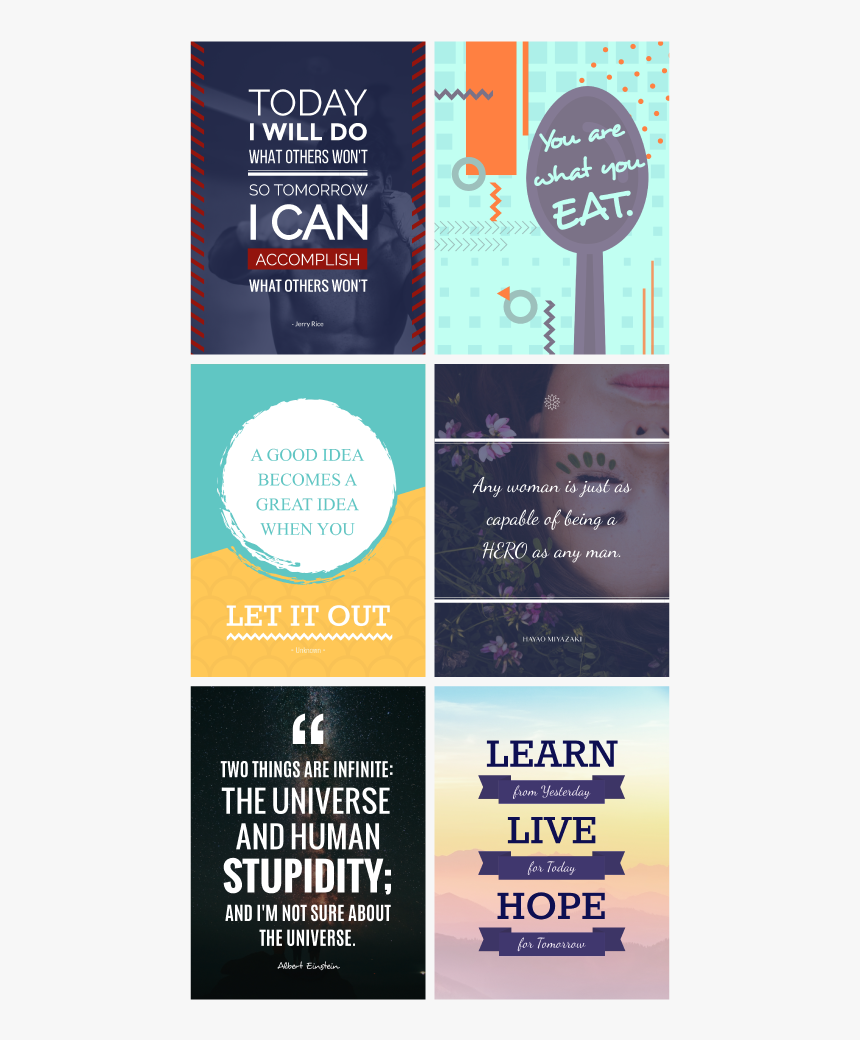 Flyer, HD Png Download