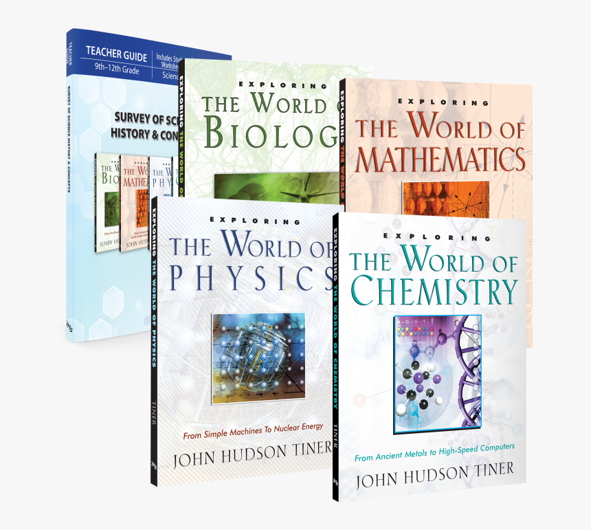 Poster, HD Png Download