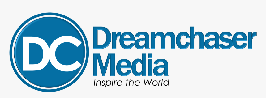 Matter London, HD Png Download