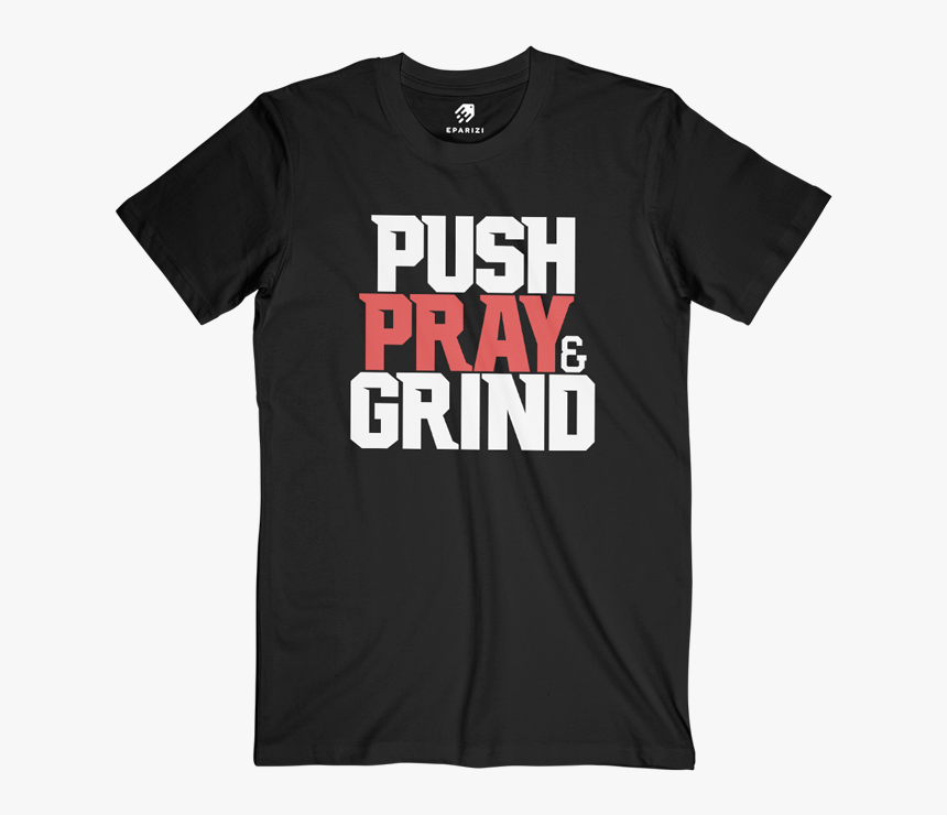 Basketball Motivational Quotes For T Shirts - I M Judging You T Shirt, HD Png Download