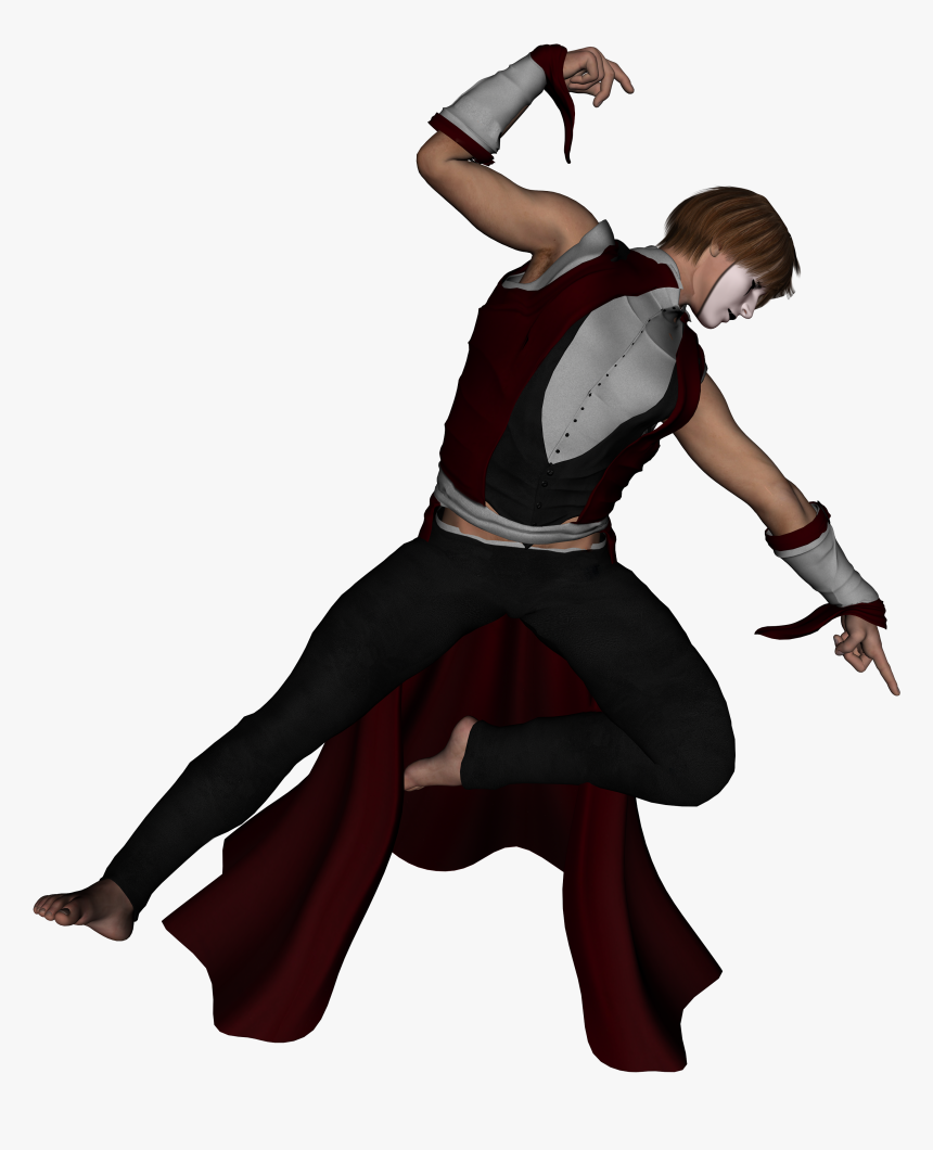 Fantasy Man, 3d, Fantasy, Male, Man, Hq Photo - Man Fantasy Png, Transparent Png