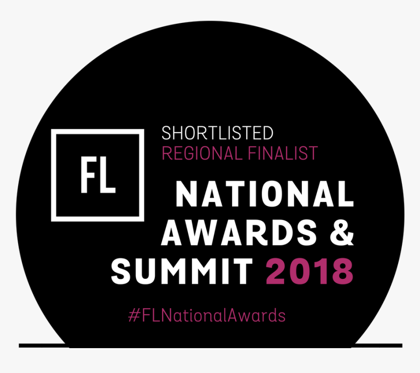 Overwhelmed And Thrilled To Share That I Have Been - Frente Nacional Mexico 88, HD Png Download