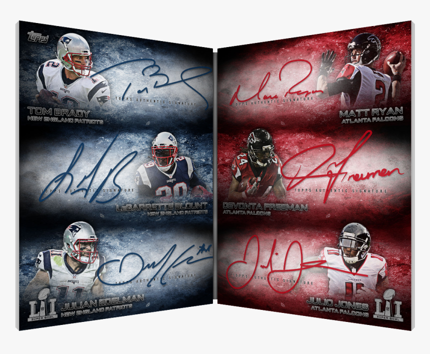 Transparent Super Bowl Li Png - Flyer, Png Download