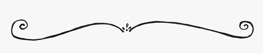 Border - Border For A Quote Png, Transparent Png