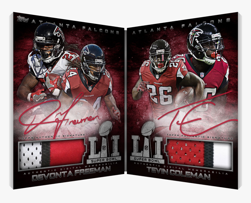 Transparent Super Bowl Li Png - Sprint Football, Png Download