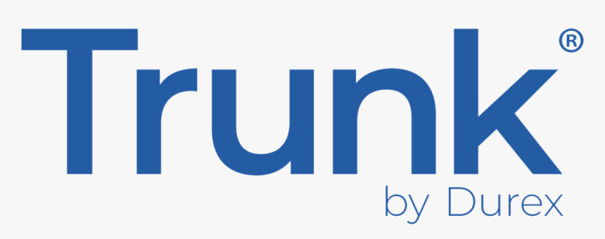 Trunk - Adobe, HD Png Download