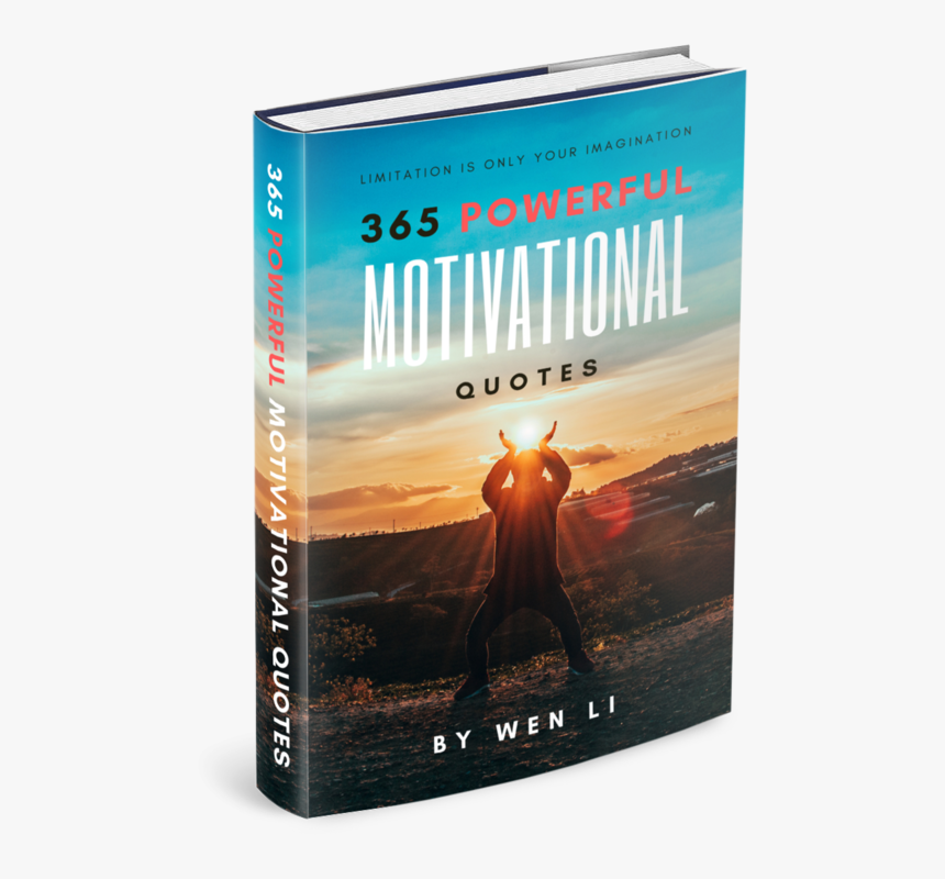 Book Cover, HD Png Download