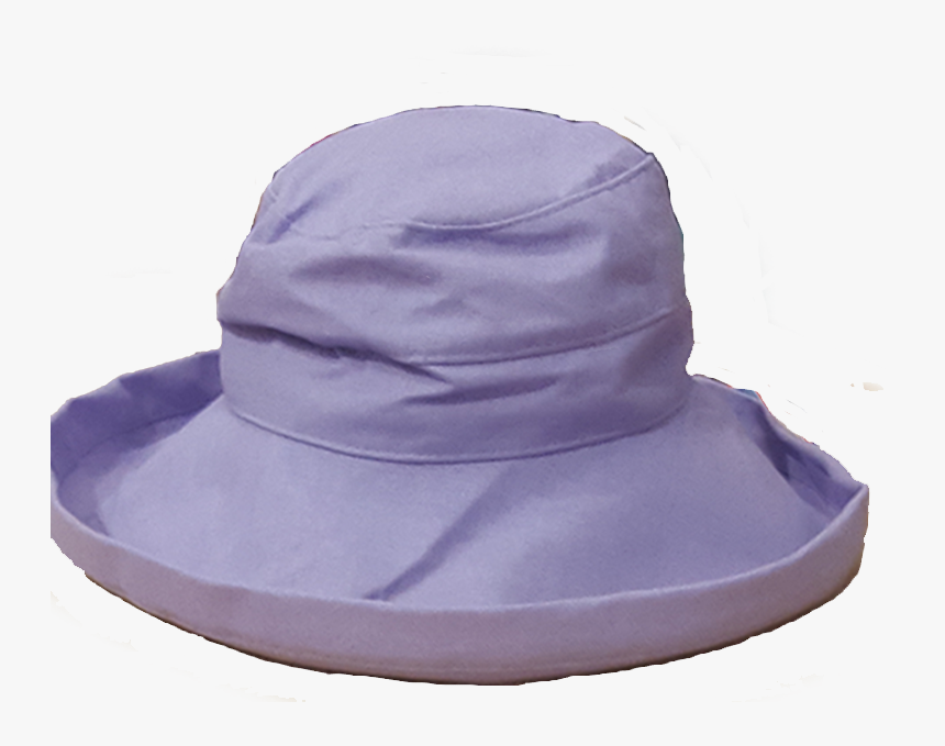 Baseball Cap, HD Png Download