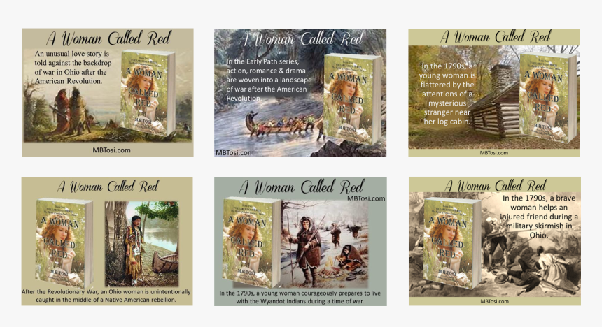 Mb Tosi Best Selling Author - Newspaper, HD Png Download