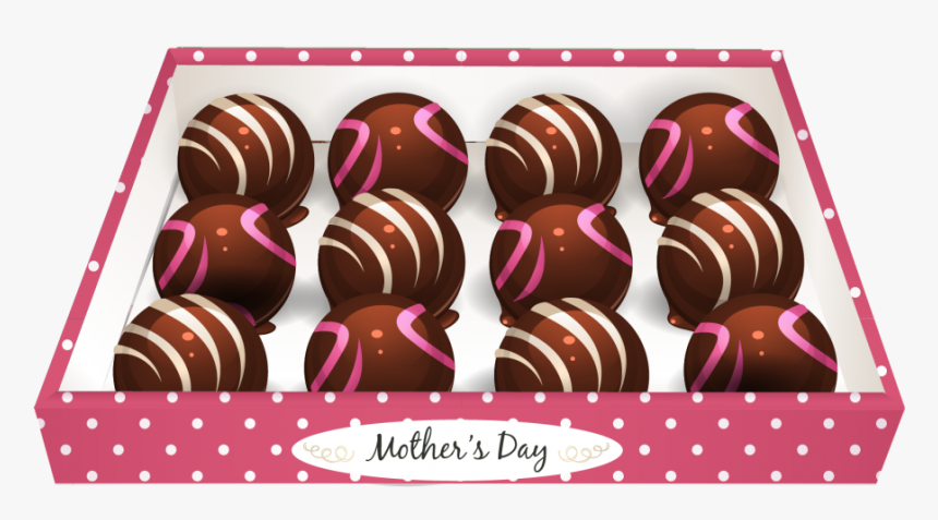 Idaho State Capitol, HD Png Download