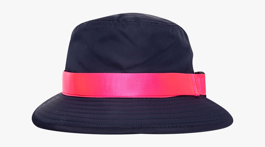 Fedora, HD Png Download