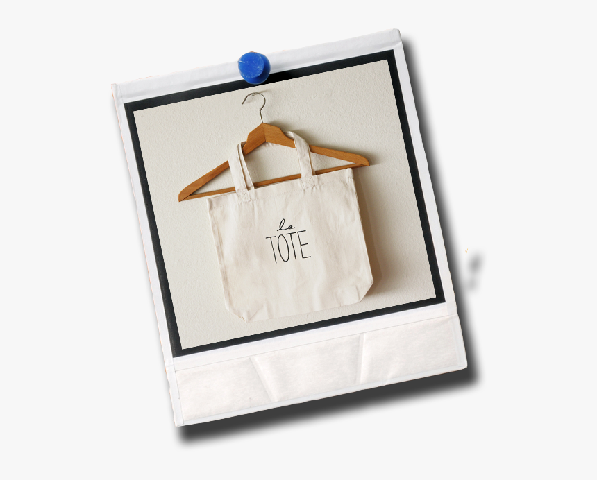 Tote Bag, HD Png Download