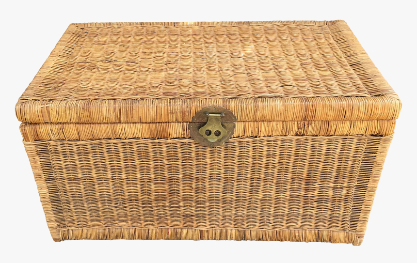 Box, HD Png Download