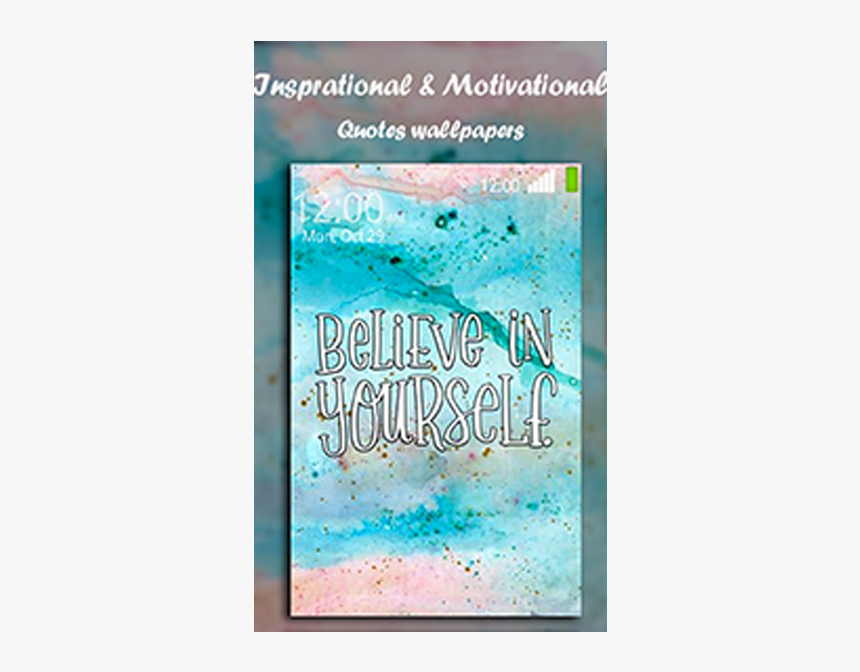 Poster, HD Png Download