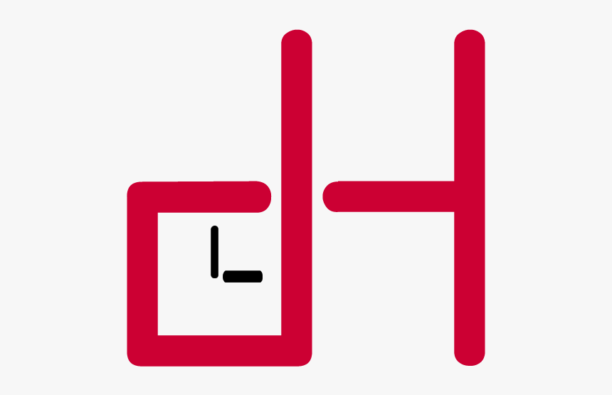 🅳🆁🆈🅷🅾🆄🆁, HD Png Download