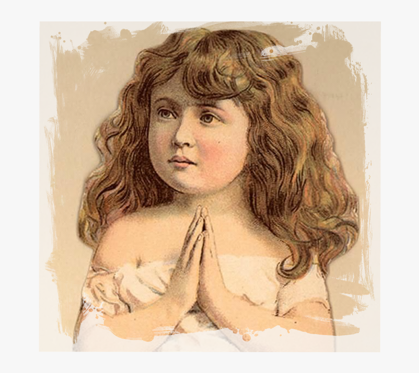 Advertising History, HD Png Download