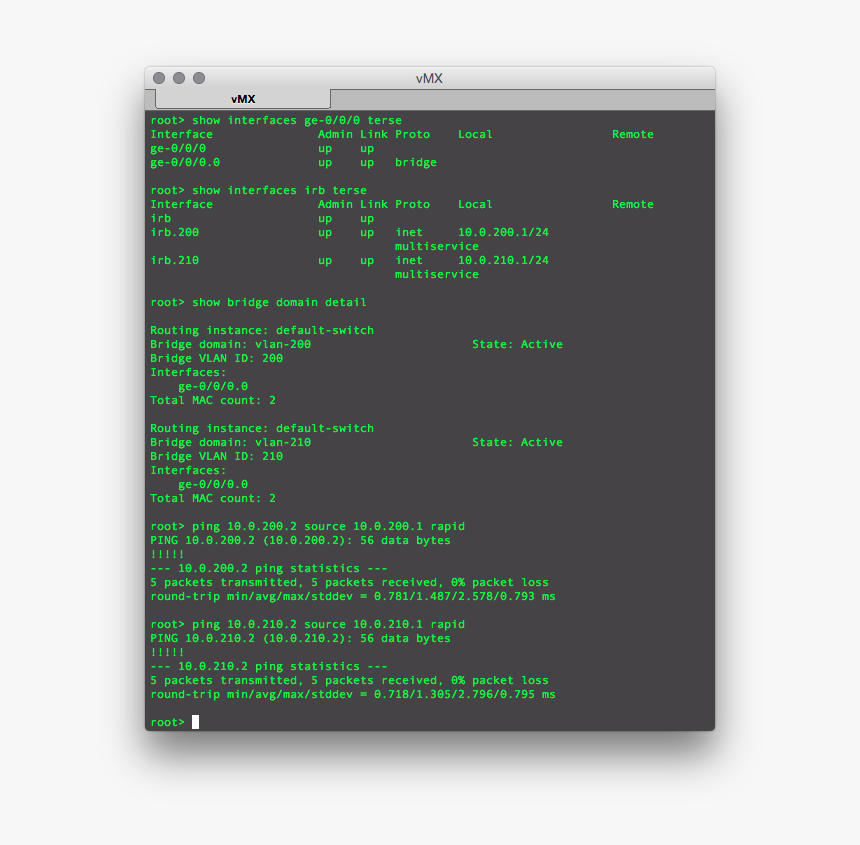 Ms 10 Vmx, HD Png Download