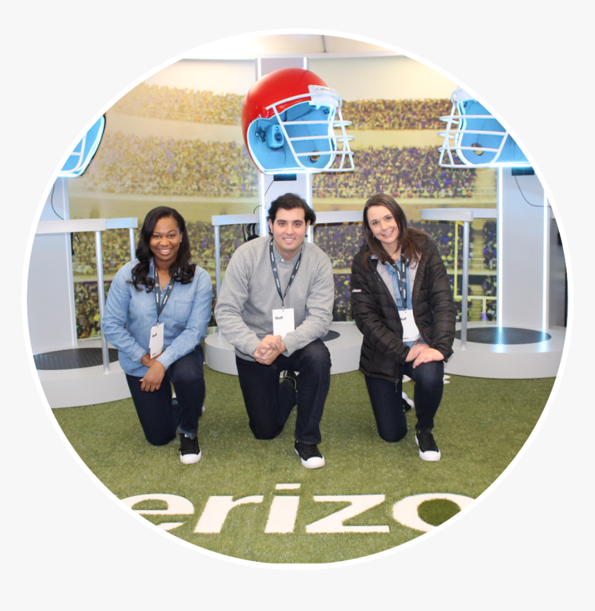 Sb Vz Staff, HD Png Download