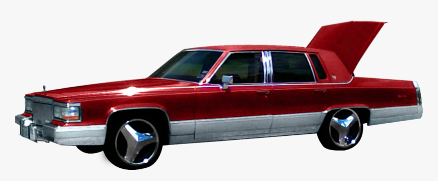 Broham, HD Png Download