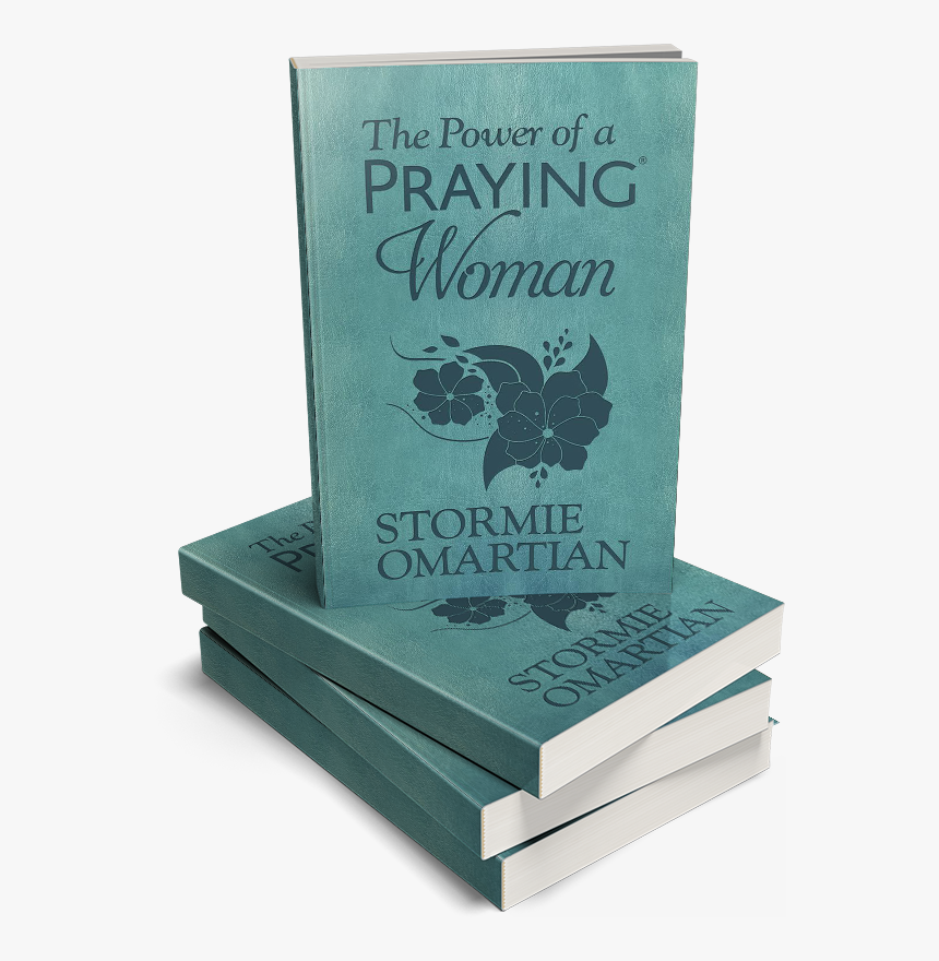 Purser Mcmindfulness, HD Png Download