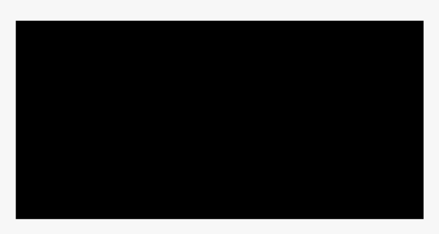Document, HD Png Download