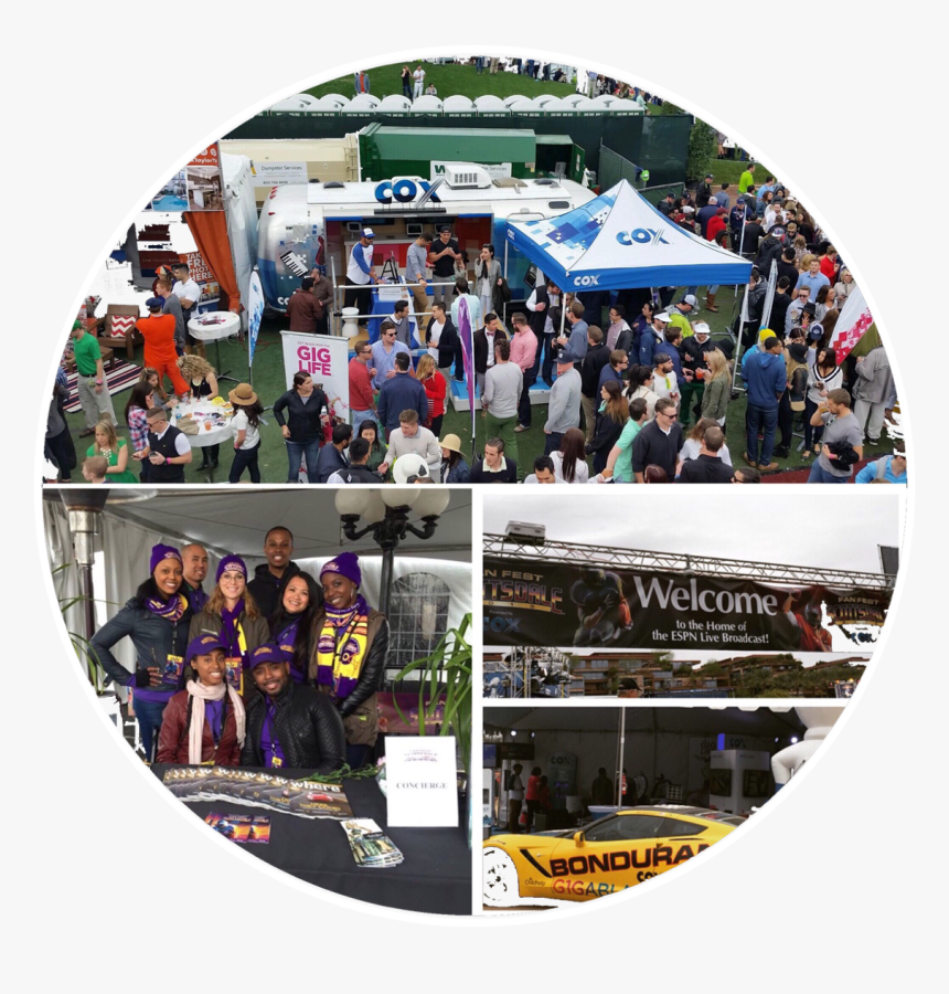 Super Bowl Li Png, Transparent Png