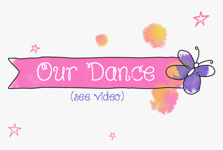 Floral Design, HD Png Download