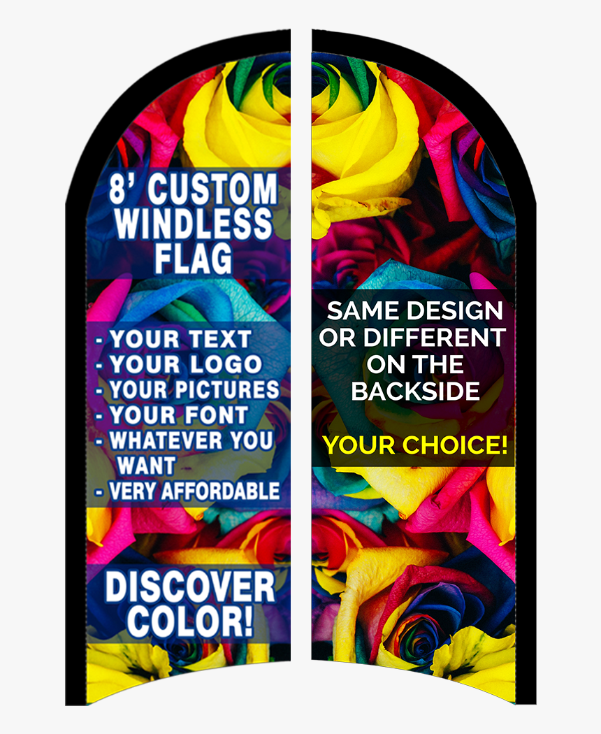 Birthday Candle, HD Png Download