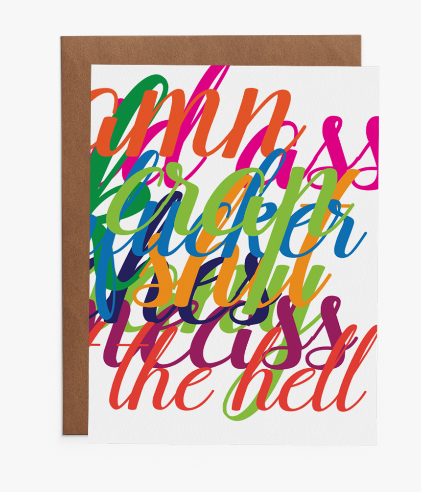 Happy Birthday - Happy Belated Birthday Fancy, HD Png Download