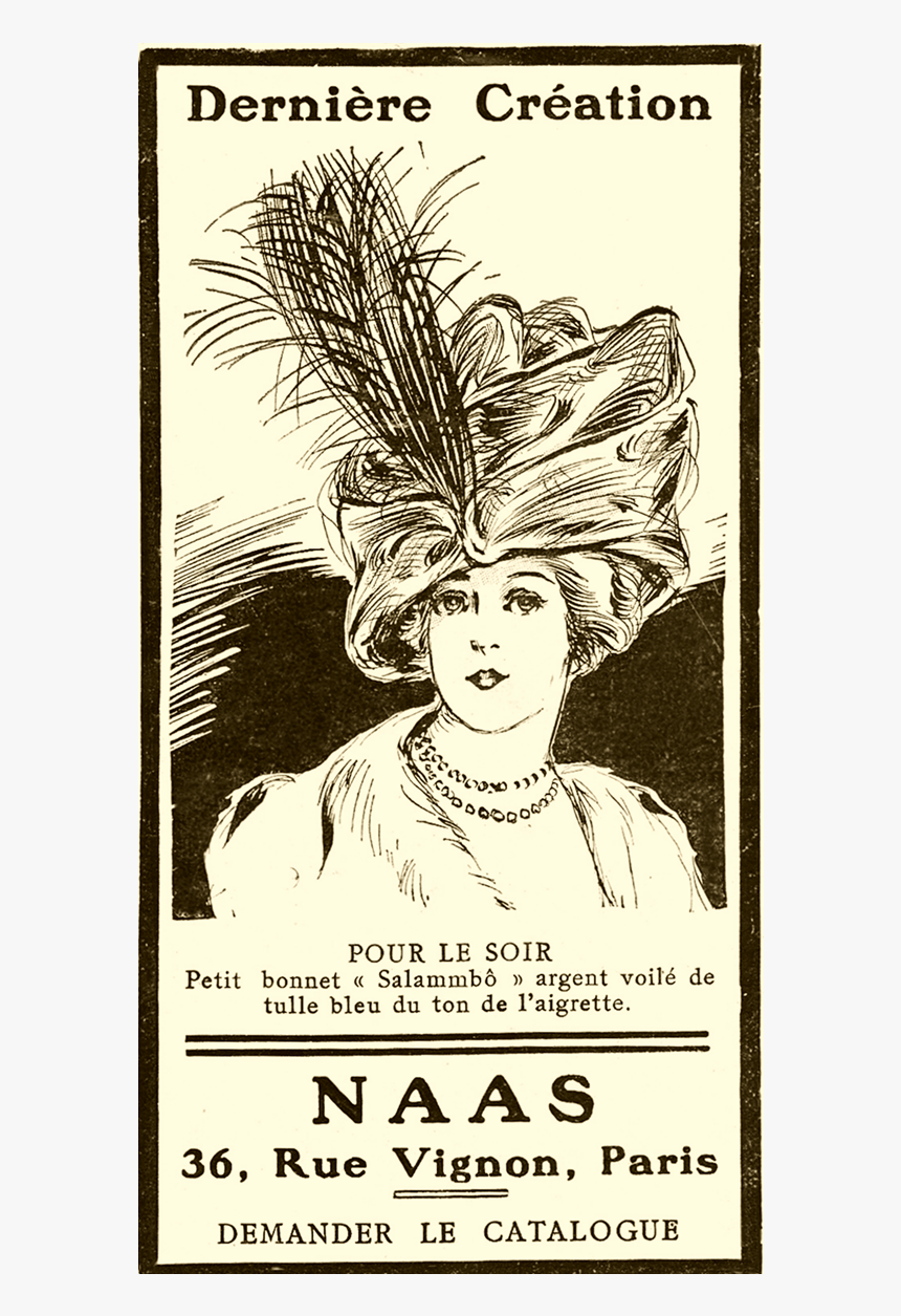 Poster, HD Png Download