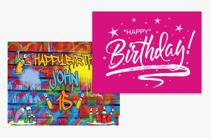 Christmas Card, HD Png Download