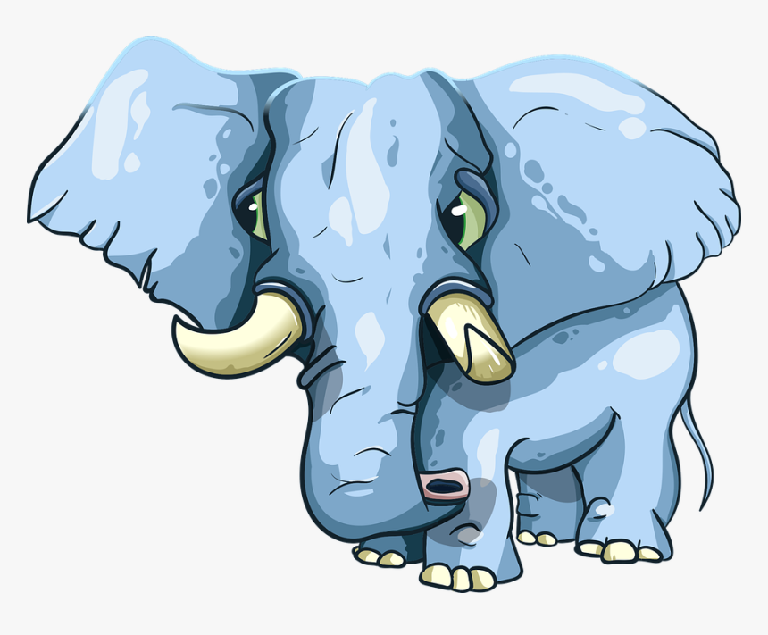 Clip Art, HD Png Download