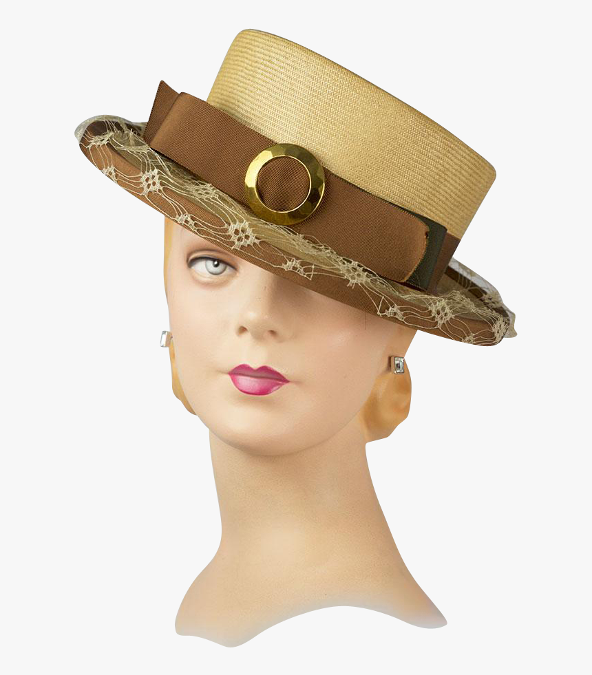 Cowboy Hat, HD Png Download