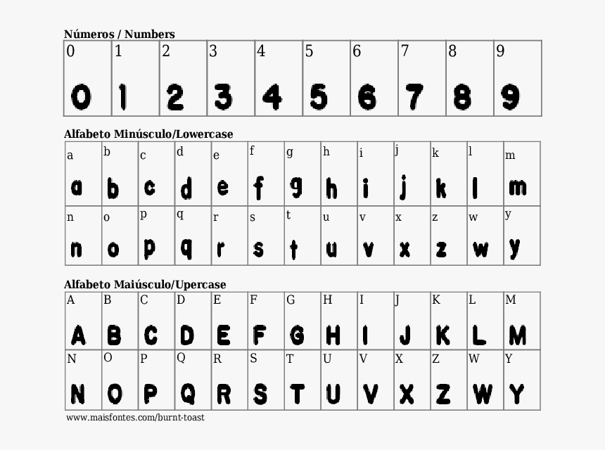 Arial Condensed, HD Png Download