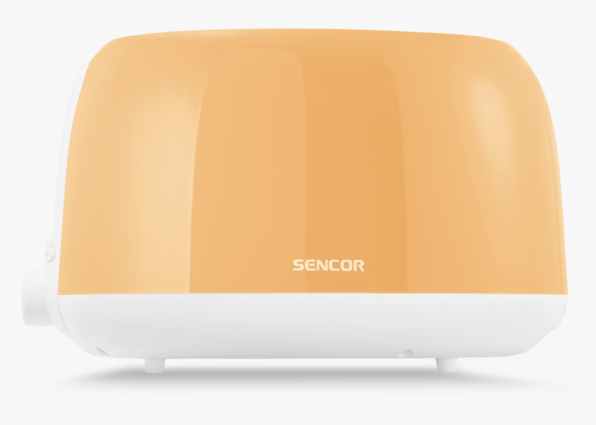 Electronics, HD Png Download