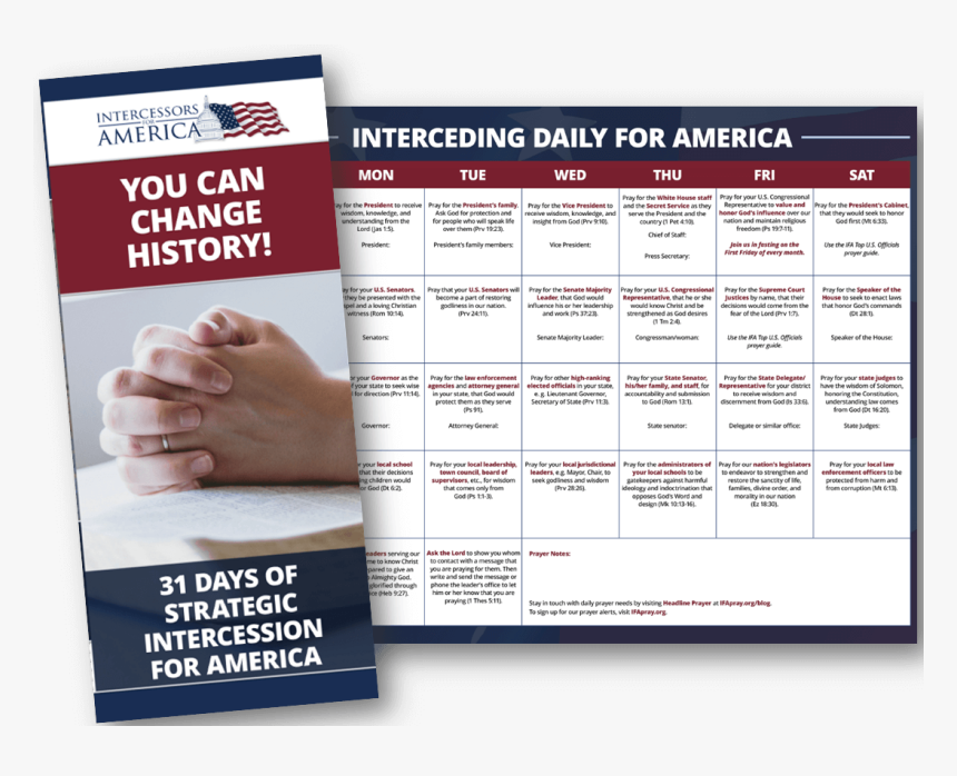 Free Resource - Flyer, HD Png Download