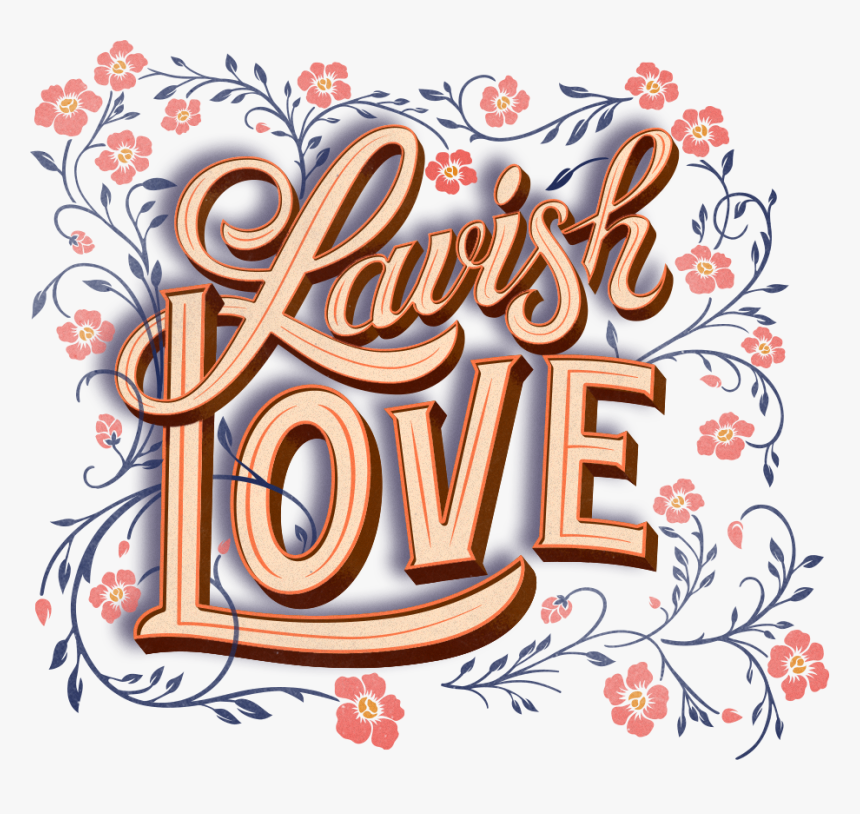 Calligraphy, HD Png Download