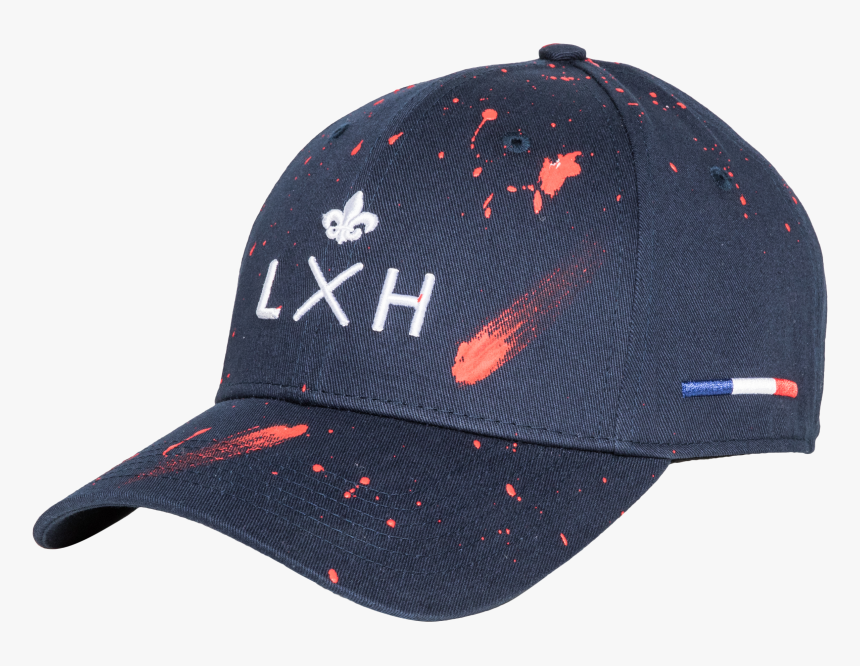 Ogio, HD Png Download