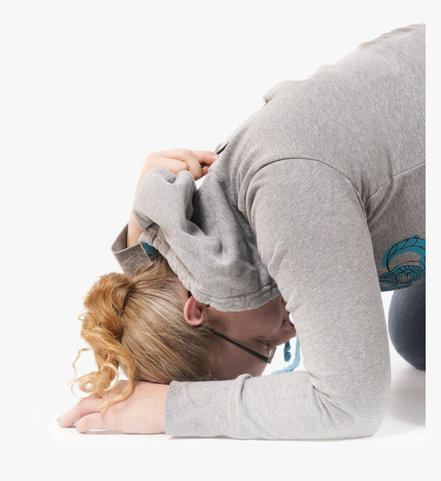 Cat, HD Png Download