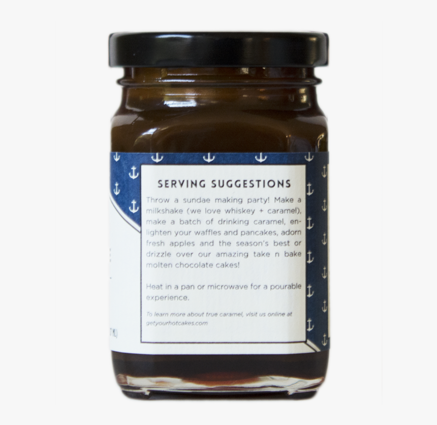 Chocolate, HD Png Download