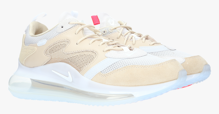 Nike Odell Beckham Jr X Air Max 720 Sneaker - Sneakers, HD Png Download