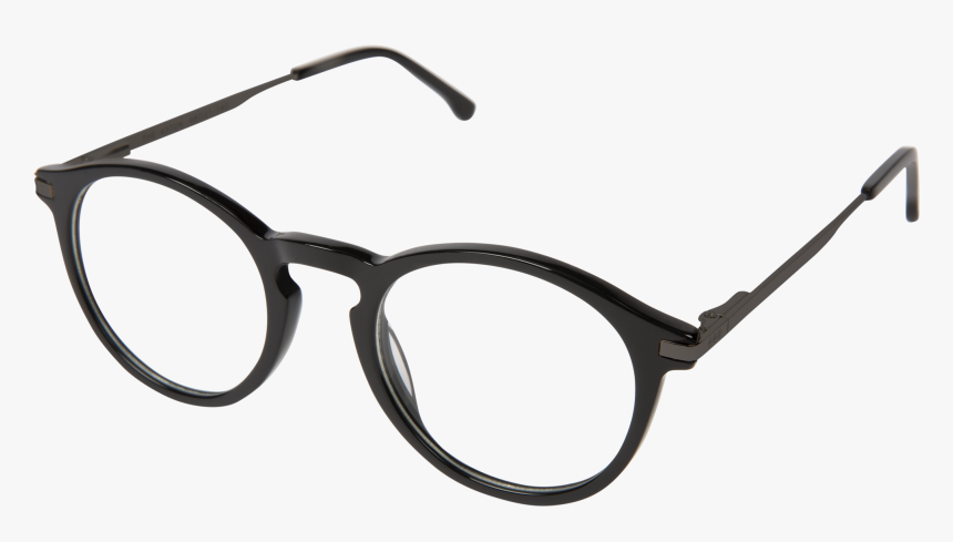 Модная Оправа Для Женщин Guess, HD Png Download