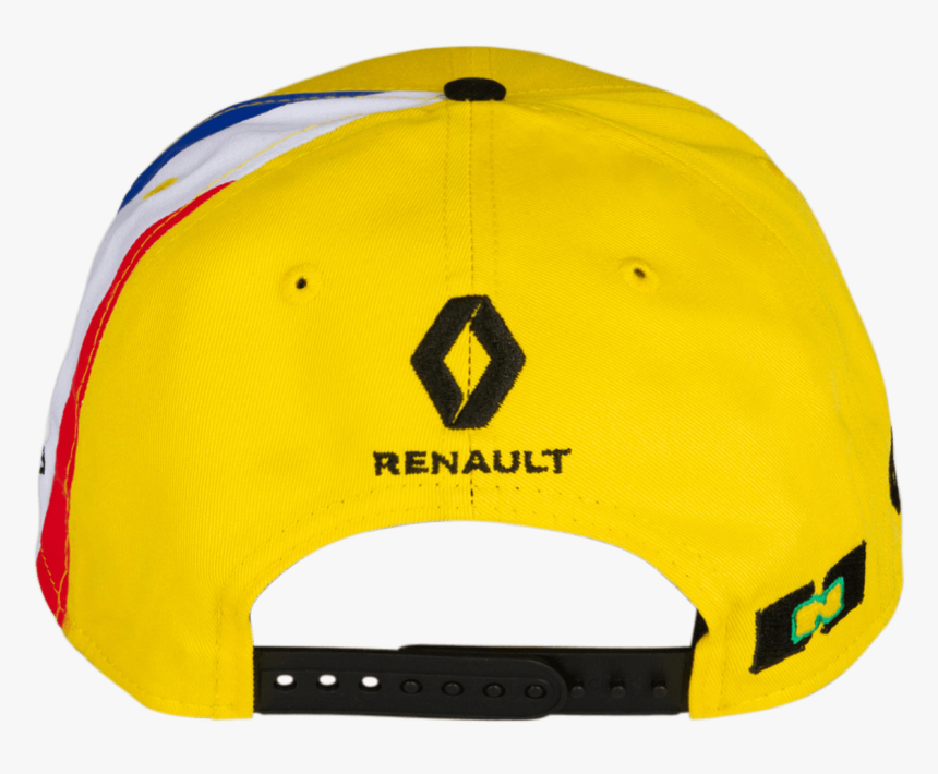 Baseball Cap, HD Png Download