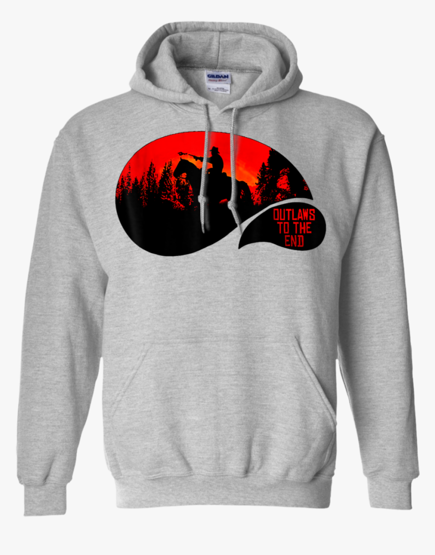 Transparent Odell Beckham Png - Thrasher Hoodie Rosa Flame, Png Download